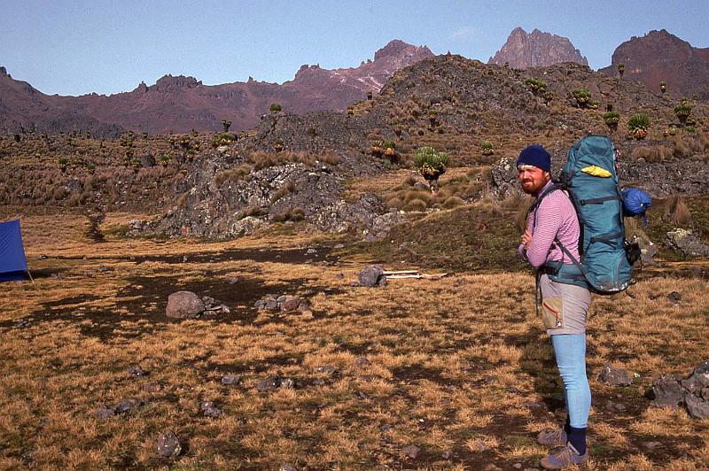 WT 1400 217-17 Kenya.jpg